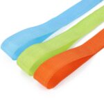 Polypropylene webbing 900D Edge Binding