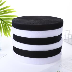Velcro Hook-and-Loop Fastener