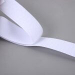 Velcro Hook-and-Loop Fastener