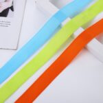 Polypropylene webbing 900D Edge Binding