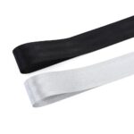 Nylon-like webbing Nylon-Like Safety Rib