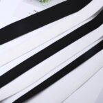 Elastic band Elastic Band