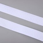 Velcro Hook-and-Loop Fastener