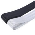 Nylon-like webbing Nylon-Like Safety Rib