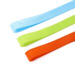 Polypropylene webbing 900D Edge Binding