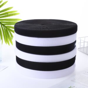 Velcro