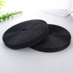 Velcro Hook-and-Loop Fastener