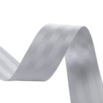 Nylon-like webbing Nylon-Like Safety Rib