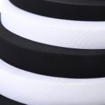 Elastic band Elastic Band
