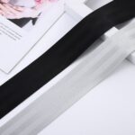 Nylon-like webbing Nylon-Like Safety Rib