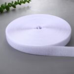 Velcro Hook-and-Loop Fastener