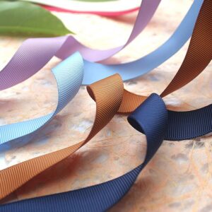 Threaded strip